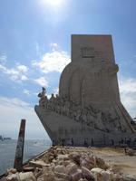 Singlereise Porto und Lissabon - Lissabon