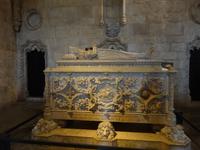 Singlereise Porto und Lissabon - Lissabon