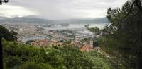 La Spezia