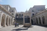 Montecassino