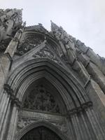 St. Patricks Cathedral
