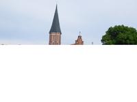 Litauen_Kaunas_Altstadt_Markt (5)