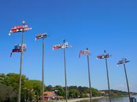 Litauen_Kurische_Nehrung_Nidden (6)