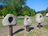 Litauen_Kurische_Nehrung_Schwarzort (10)