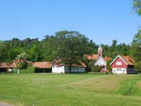 Litauen_Kurische_Nehrung_Schwarzort (11)