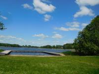 Polen_Masuren_Sorkwitten