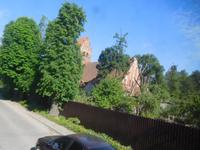 Russland_Groß_Legitten (1)