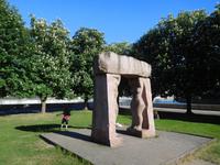 Russland_Königsberg (4)