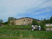 Russland_Labiau (4)