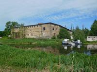 Russland_Labiau (6)