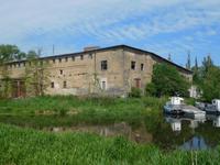 Russland_Labiau (7)