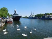 Russland_Pillau (1)
