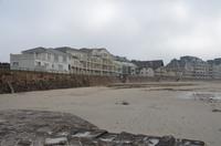 St Helier, Jersey