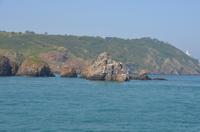 Sark