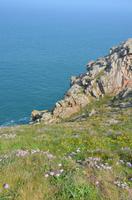 Der Nordwesten Jerseys