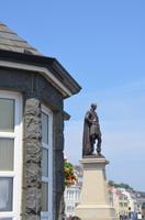 St Peter Port, Guernsey