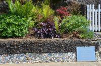 Little Chapel, Guernsey
