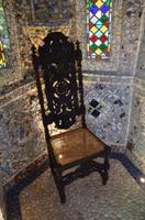 Little Chapel, Guernsey