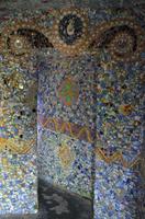 Little Chapel, Guernsey