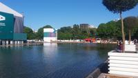 25.05.18 Gorki Park 2