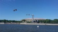 25.05.18 Schifffahrt 4