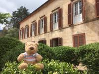 Ausflug nach Elba - Sommerresidenz von Napoleon