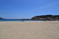 Ausflug nach Elba - Marina di Campo