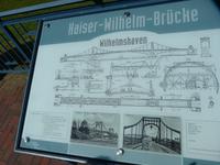 Die technischen Details