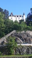 Villen in Lyon