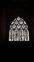 Kirche in Chalon