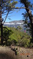 La Palma - Caldera de Taburiente