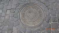 La Palma - Santa Cruz