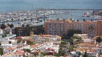 Las Palmas