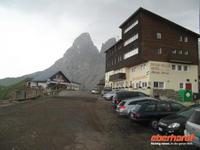 Sellajoch