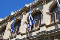 Heraklion