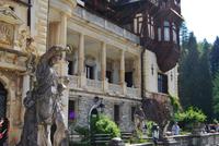 Schloss Peles