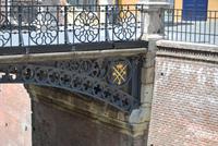 Hermannstadt - Sibiu