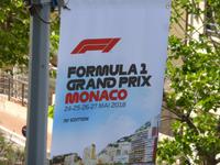 Formel 1 - wir waren dabei