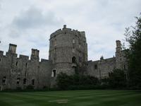 Windsor Castle