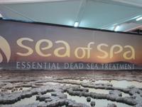 Spa En Geddi