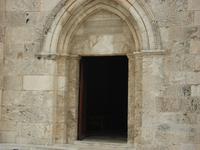 Jerusalem: Rundgang