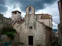 Korcula 