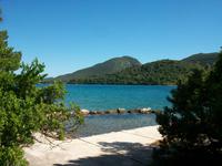 Kroatische Inselwelt 