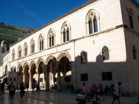 Dubrovnik 