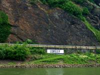 Von Koblenz nach Rüdesheim 