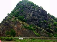 Von Koblenz nach Rüdesheim 