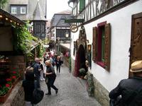 Rüdesheim 