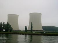 Von Rüdesheim nach Speyer 