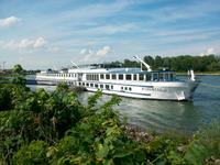 Unser Schiff 