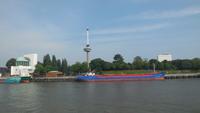 2 Rotterdam (5)